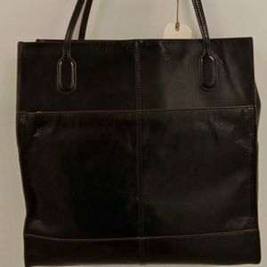 Hobo Finley woman's Bag